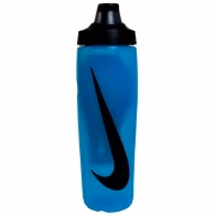 Бутылка Nike REFUEL BOTTLE 24 OZ